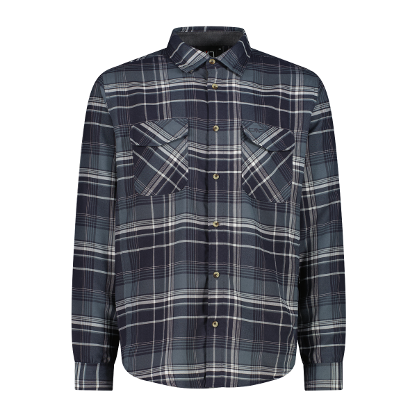 CMP MAN SHIRT