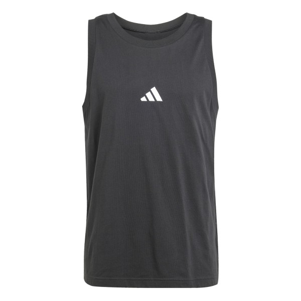 ADIDAS M Sl Tank