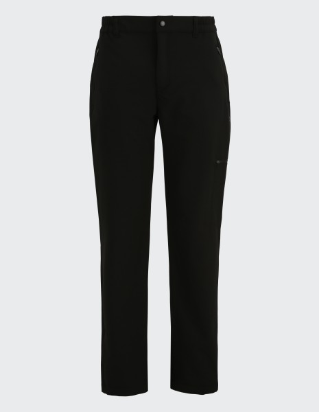 HOT SPORTSWEAR Boras