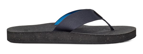 TEVA ReFlip Mens