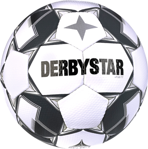 DERBYSTAR Ball Apus TT v23