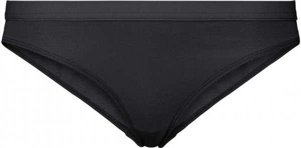 ODLO Damen Panty ACTIVE F-DRY LIGHT