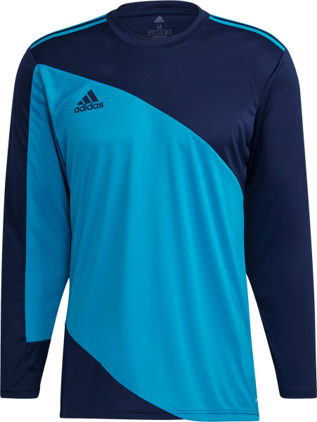 adidas Herren Squadra 21 Torwarttrikot