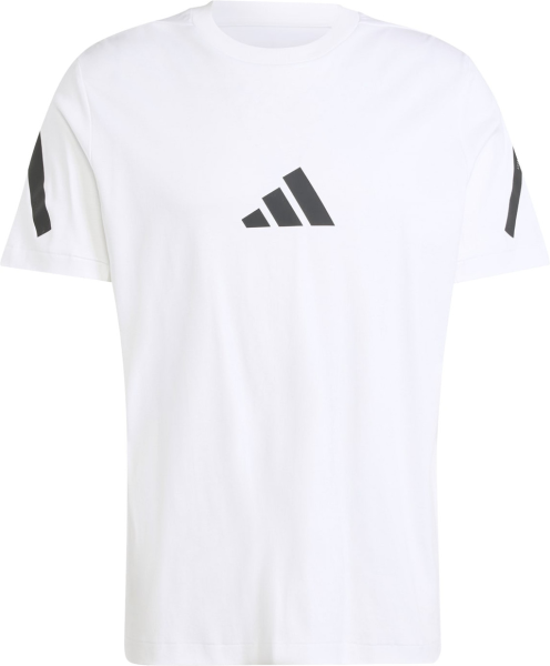 ADIDAS Herren Shirt adidas Z.N.E.