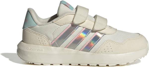 ADIDAS Kinder Freizeitschuhe Run 60s Kids