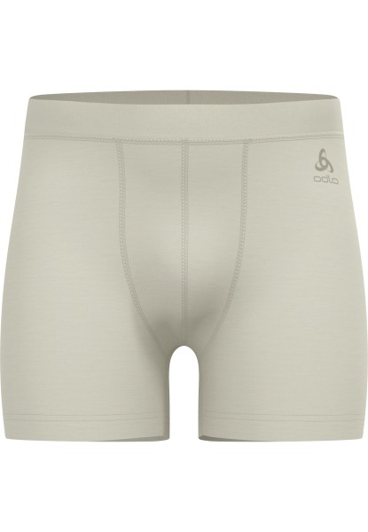 ODLO Herren Unterhose 100% MERINO DRY
