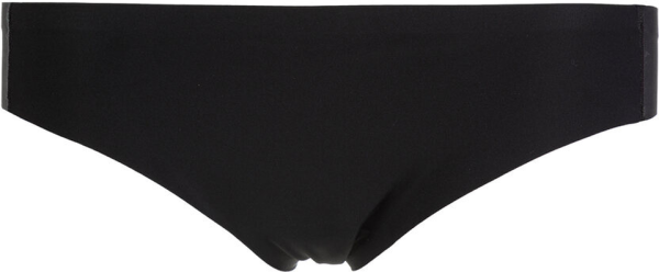 ATHLECIA Damen Hot-Pants Alax W Seamless String 2-Pack