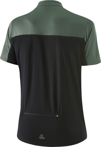 LÖFFLER M BIKE SHIRT HZ SCALA