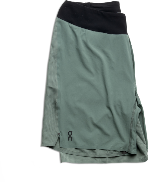 ON Running Lightweight Shorts