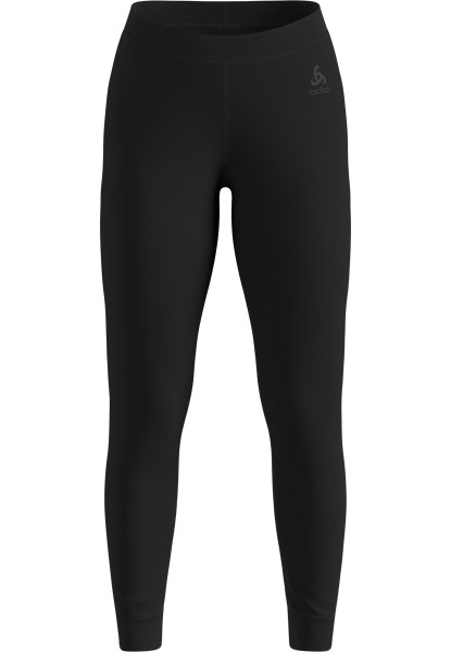 ODLO MERINO 260