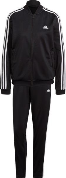 ADIDAS Damen Sportanzug 3S TR TS