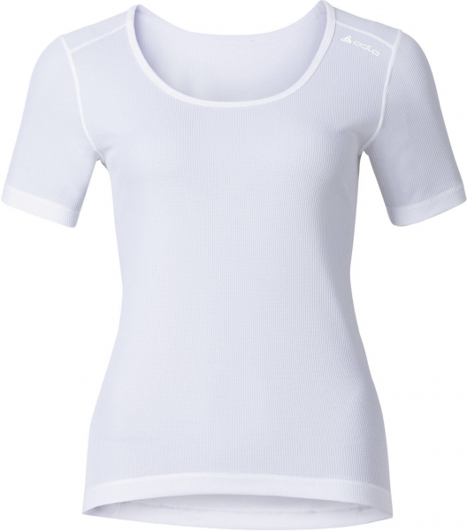 ODLO Damen Unterhemd CUBIC