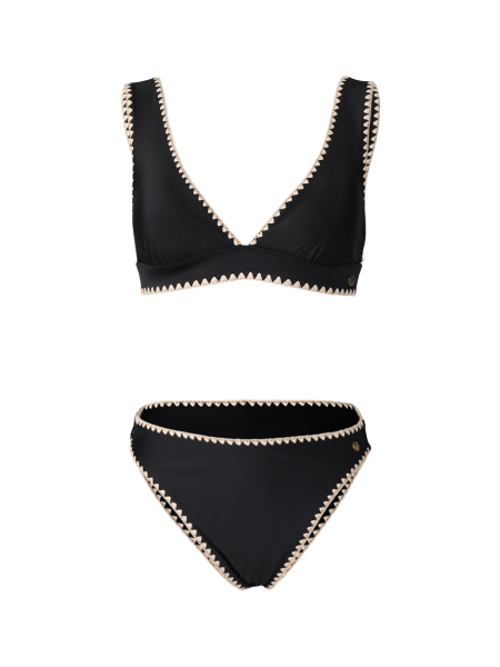 BRUNOTTI Bodhi Women Bikini
