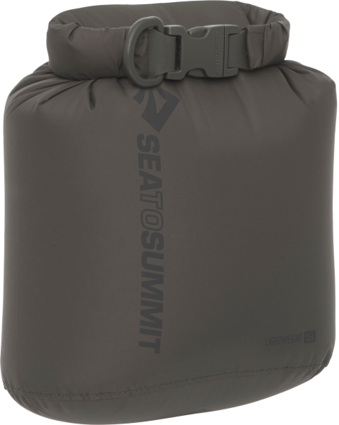 SEA TO SUMMIT Tasche Lightweight Dry Bag