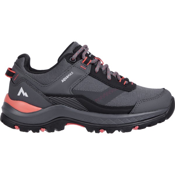 MCKINLEY Ki.-Wander-Schuh Kona VI AQX J 903 29