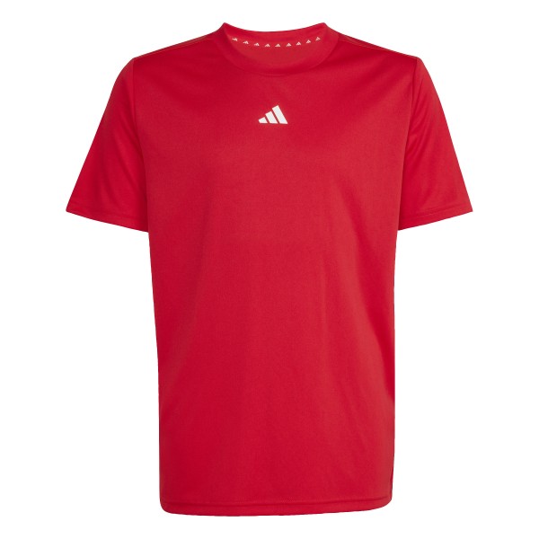 ADIDAS J Tr-Es T