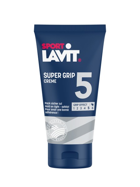 SPORT LAVIT SPORT LAVIT Super Grip 75 ml