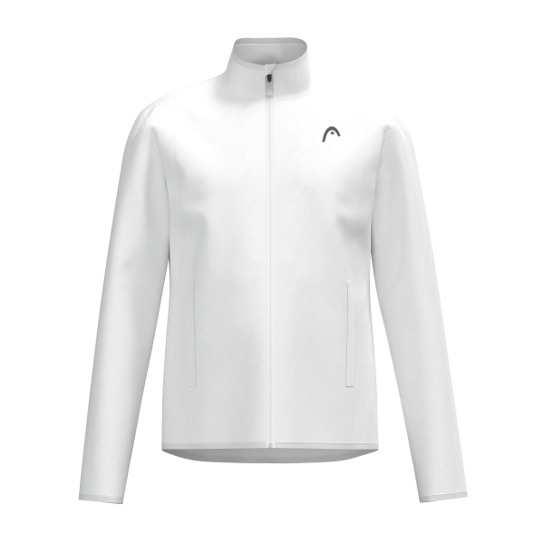 HEAD CLUB 25 Jacket Men