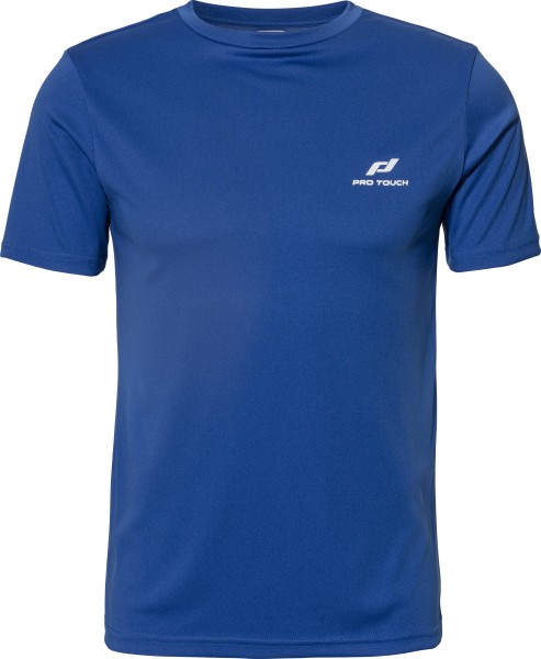 PRO TOUCH He.-T-Shirt Tadeus M
