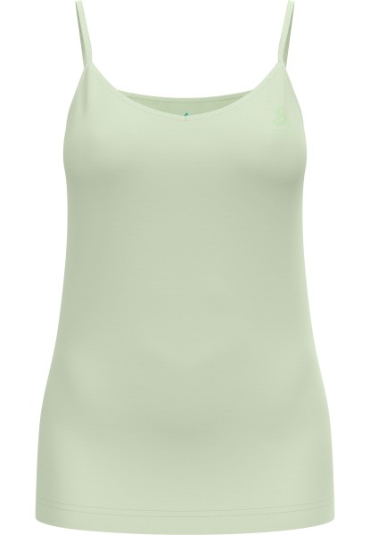 ODLO Damen Unterhemd 100% MERINO DRY