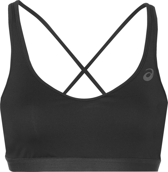 ASICS Damen Top CRISS CROSS BRA
