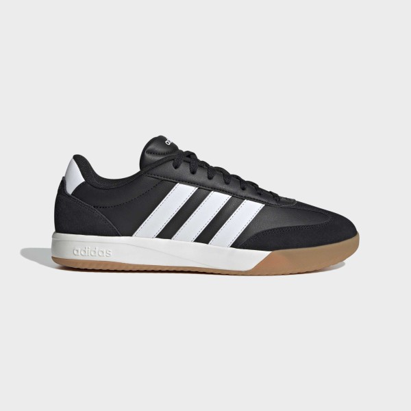 ADIDAS Vl Court Fc