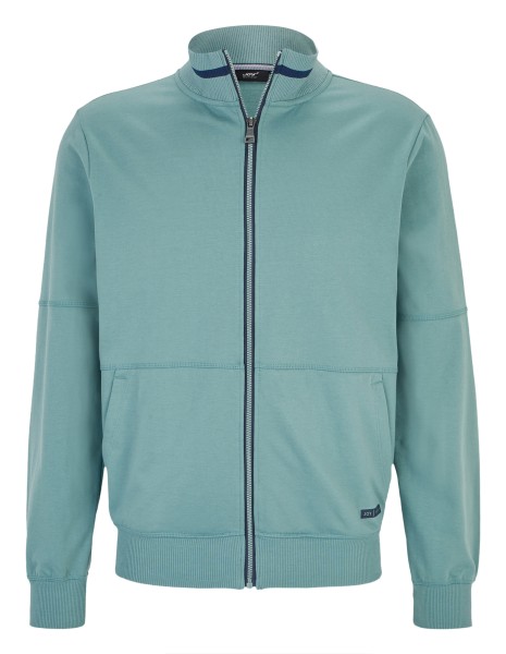 JOY SPORTSWEAR SVEN