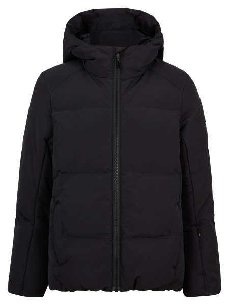 ZIENER AWAR-Z jacket junior unisex