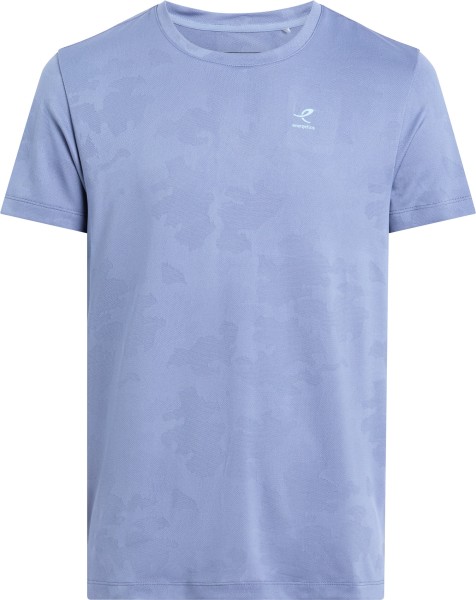 ENERGETICS He.-T-Shirt Fabio SS M 046 S