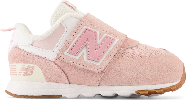 NEW BALANCE Kinder Freizeitschuhe 574 NEW-B