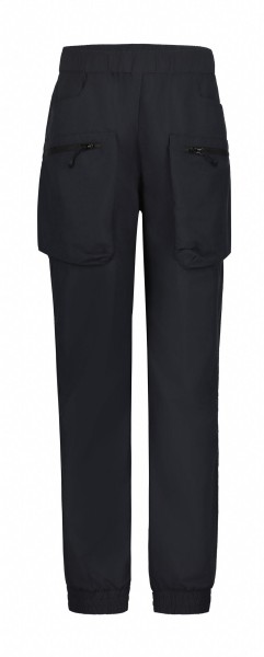ICEPEAK ICEPEAK LUTTRELL JR