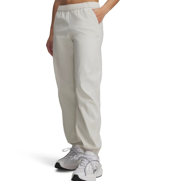 UNDER ARMOUR UNSTOPPABLE WVN JOGGER