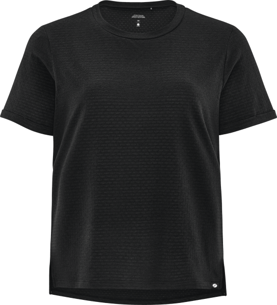 SCHNEIDER SPORTSWEAR NADYAW-SHIRT