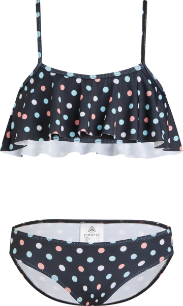 FIREFLY Kinder Bikini Mä.-Bikini GMT2_22 Susanna G