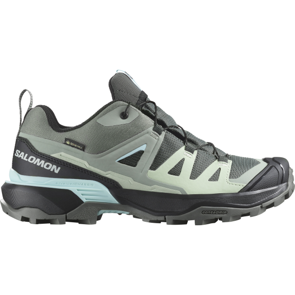 SALOMON AG X ULTRA 360 GORE-TEX