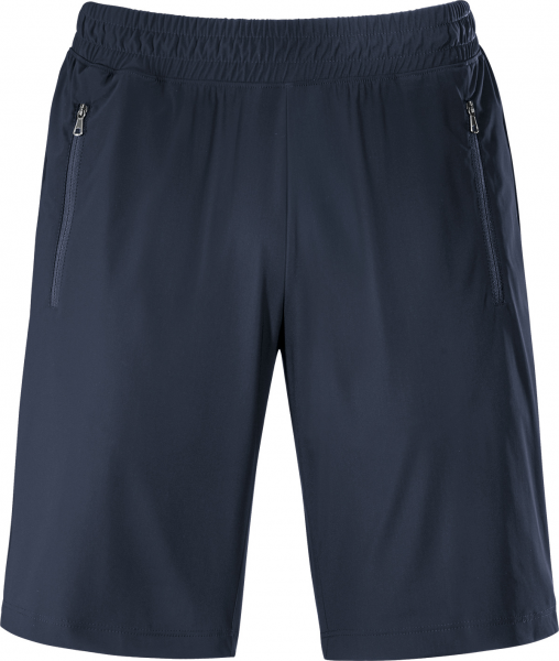 schneider sportswear Herren Funktions Bermudahose FRISCOM