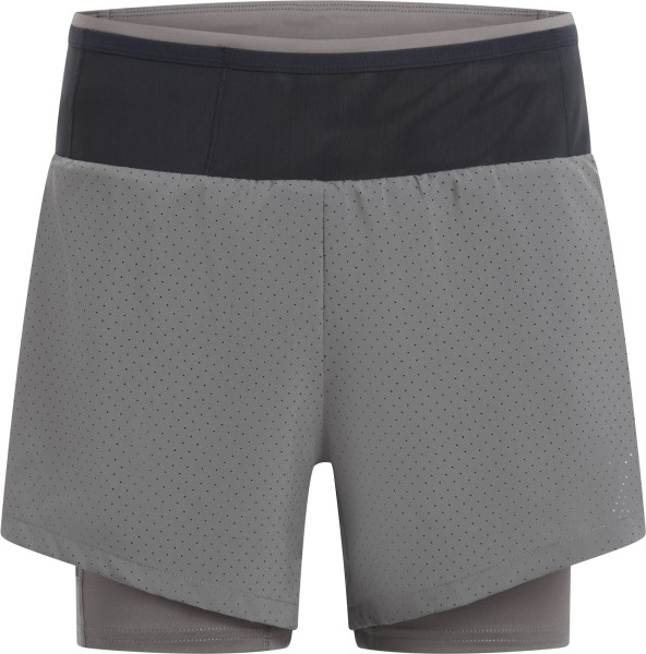 ENERGETICS Da.-Shorts Simpa W