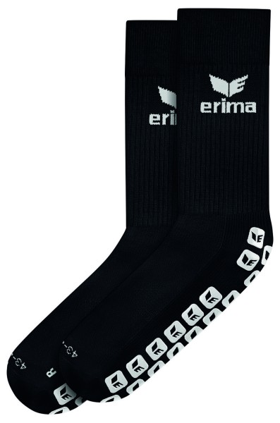 ERIMA Trainingssocke GRIP