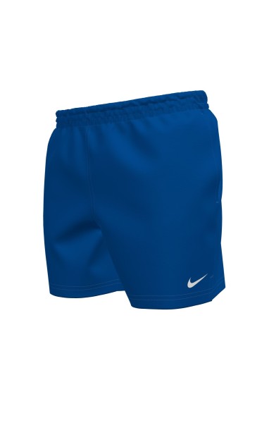 N.I.K.E 5" VOLLEY SHORT