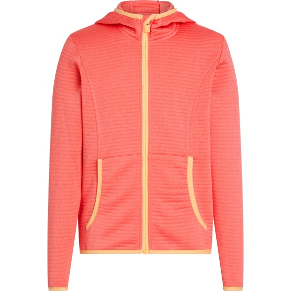 MCKINLEY Mä.-Unterjacke Aami gls 944 128