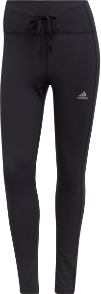 adidas Damen Running Essentials 7/8-Tight