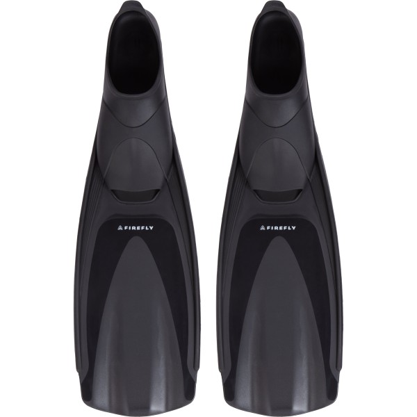 FIREFLY Flossen SF3 I
