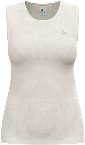 ODLO Damen Unterhemd MERINO PERFORMANCE DRY