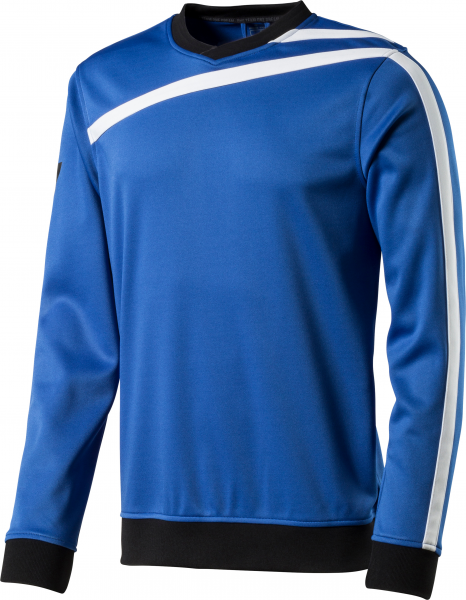 PRO TOUCH Herren Sweatshirt Keanu