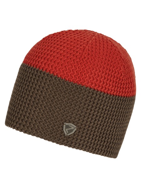 ZIENER IBLIME hat