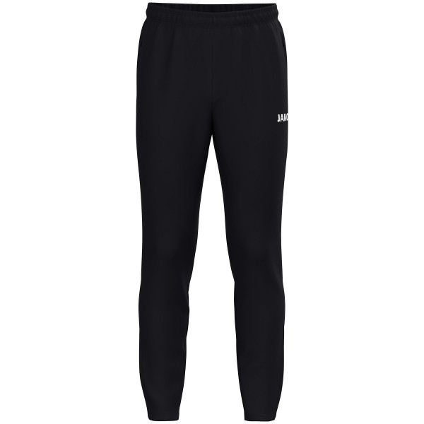 JAKO Trainingshose One
