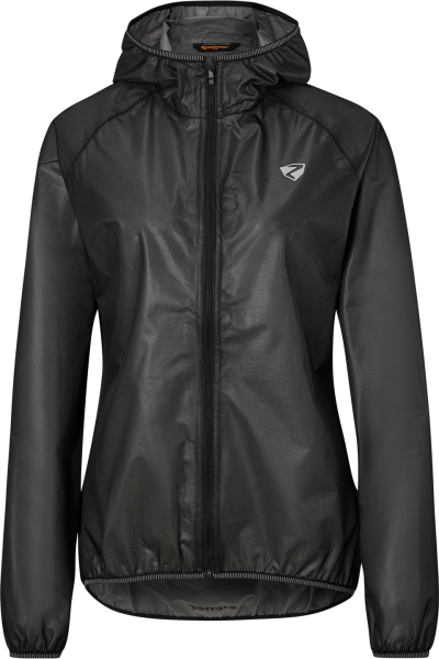 ZIENER Damen Jacke NATINA lady (jacket)