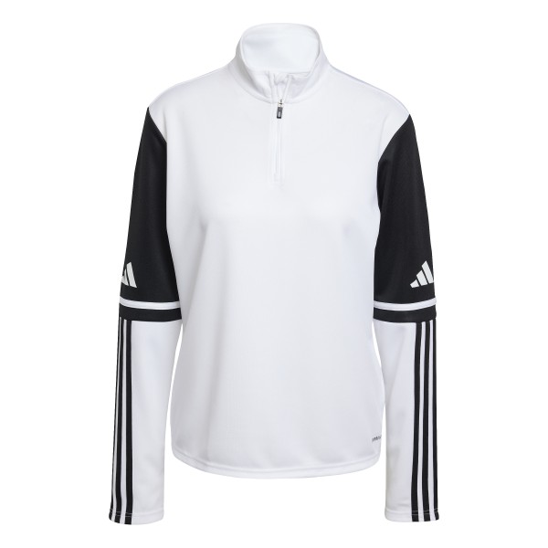 ADIDAS Sq25 Tr Top W