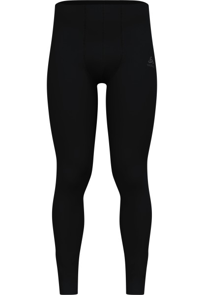 ODLO FUNDAMENTALS ACTIVE