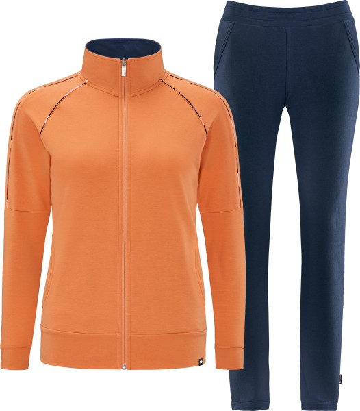 SCHNEIDER SPORTSWEAR SEENAW-ANZUG
